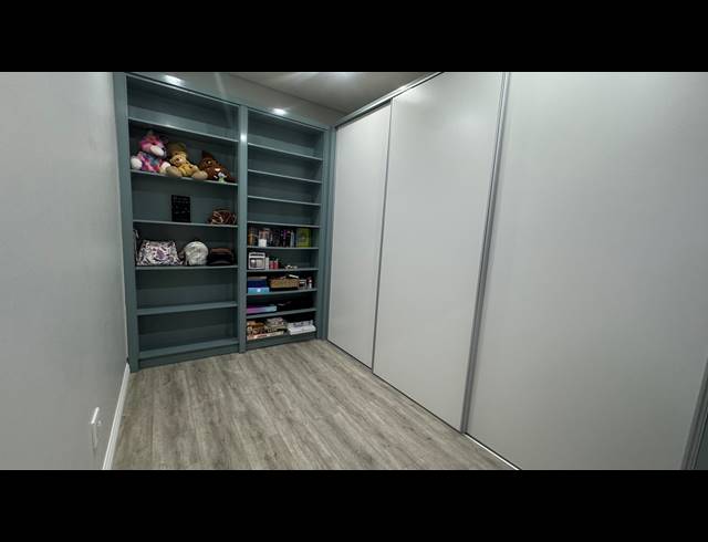 3 BEDROOM HOUSE FOR SALE IN UMGENI PARK